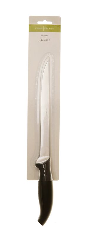 BBM Filékniv 21 cm Uptown