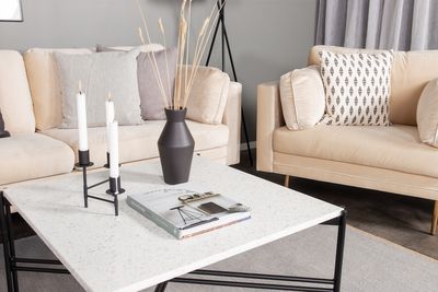 Venture Home Boom Fåtölj