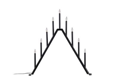 r3myMmjHmHLRgtT1771454637