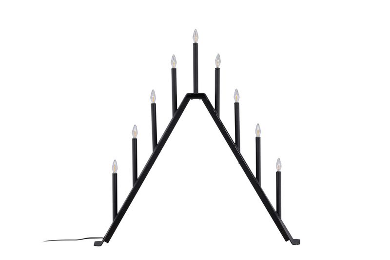 Venture Home Åre Bordslampa