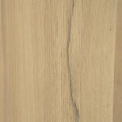 Eleonora Skåp Josh - Natur