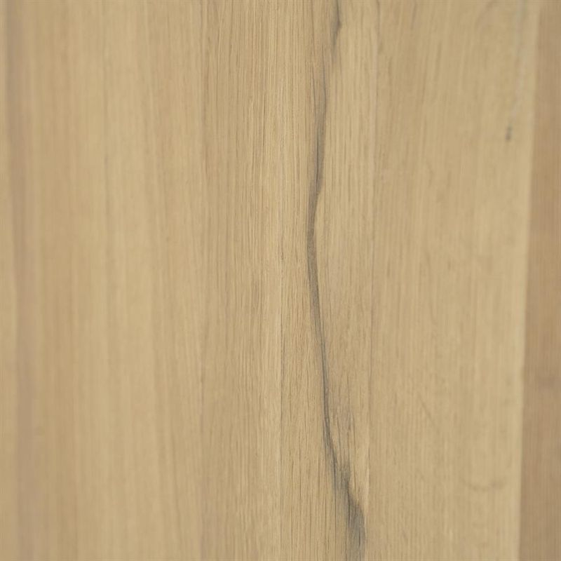 Eleonora Skåp Josh - Natur