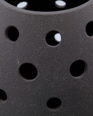 House Doctor Artie Ljusstake Grå