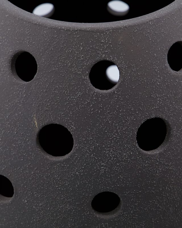 House Doctor Artie Ljusstake Grå