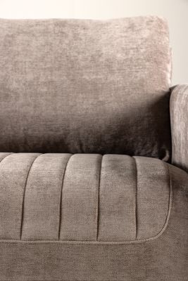 Venture Home Indigo 2-Sits Soffa i Beige