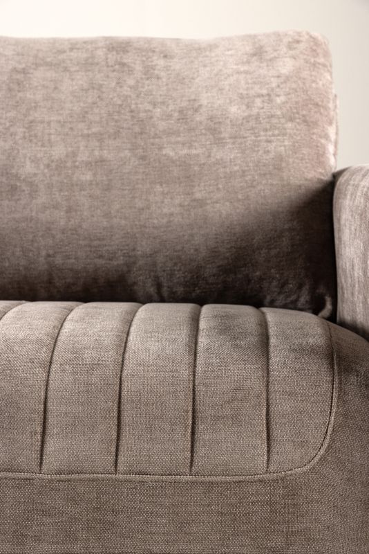 Venture Home Indigo 2-Sits Soffa i Beige