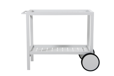 r73Hpyq8r7ixLyI1770687575