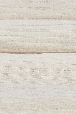 Venture Home Milton Ullmatta 200x70 cm