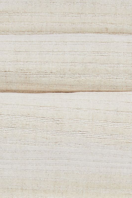 Venture Home Milton Ullmatta 200x70 cm