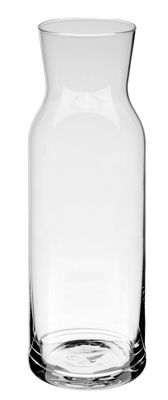 Bormioli Rocco Karaff 1,0 L Aquaria