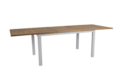 r8sOqPrjqTos0u71770687493