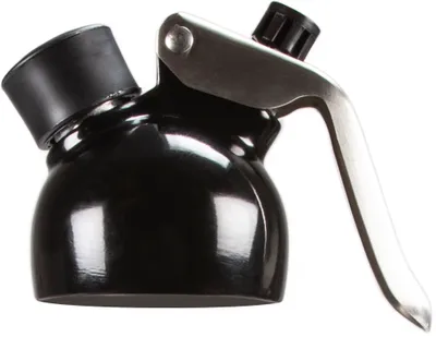 Exxent Gräddsifon 0,5 L