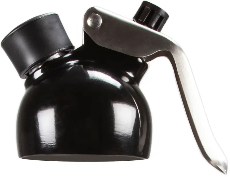Exxent Gräddsifon 0,5 L