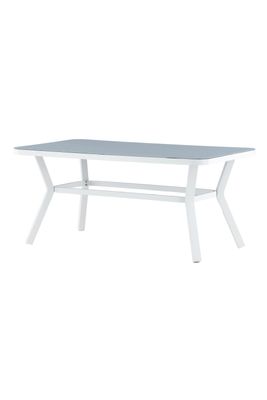 Venture Home Virya Bord