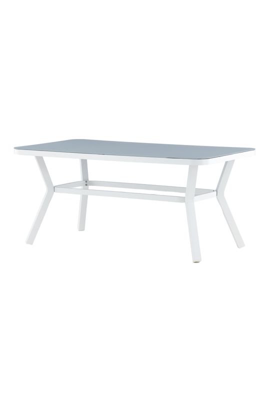 Venture Home Virya Bord