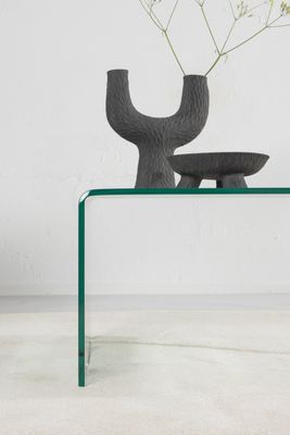 Venture Home Telemark Soffbord