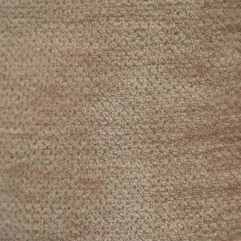 By Boo Bänk Nook - Beige