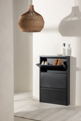 Venture Home Bonito Skåpförvaring