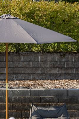 Venture Home Ixos Parasoll