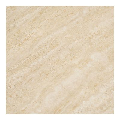 House Nordic Annecy Matbord Sand 120x120x76 cm