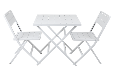 rN52k9mrVxkkY241770687558