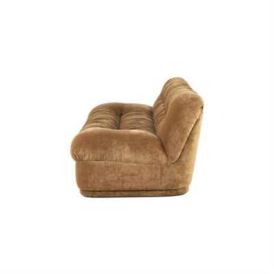 By Boo Soffa Nook - Senapsgul