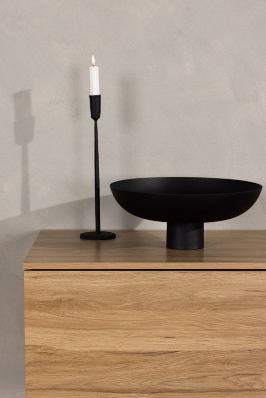 Venture Home Frihamn Förvaring