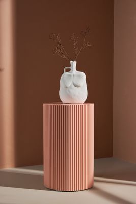 Venture Home Lenox Sidobord