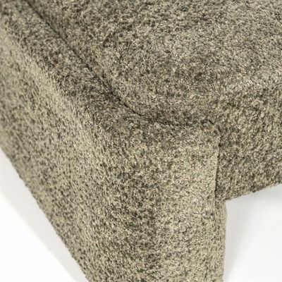 By Boo Loungestol  Omla - Grön