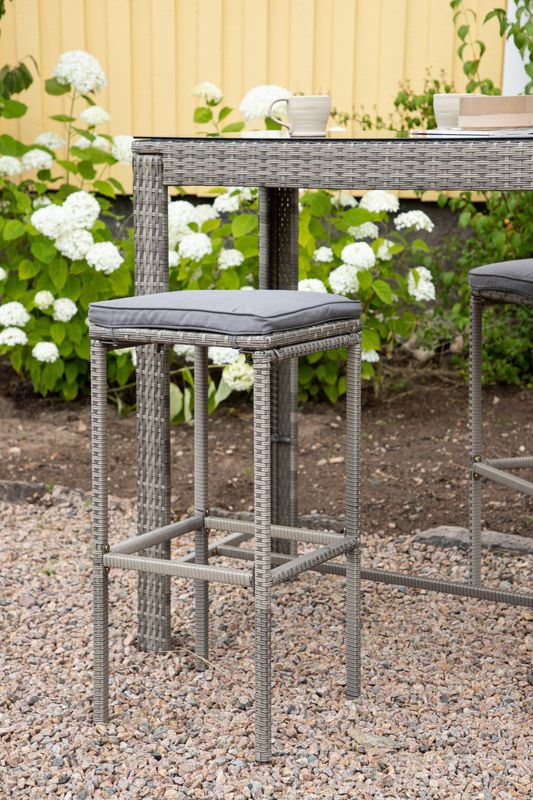 Venture Home Alo Barstol