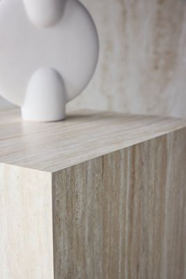 Venture Home York Soffbord