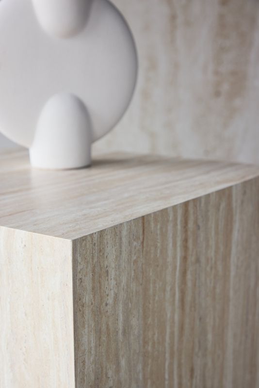 Venture Home York Soffbord