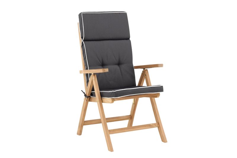 Venture Home Classic Dyna