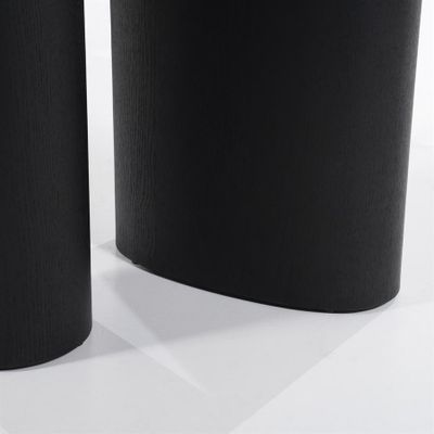 Eleonora Barbord Walter Svart