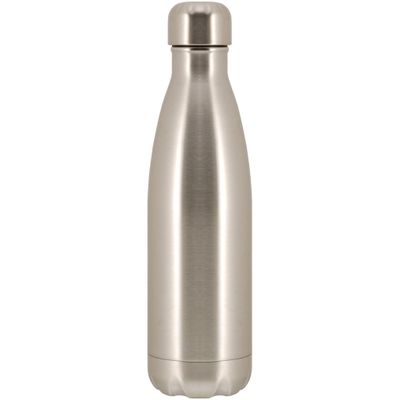 Vildmark Ståltermosflaska 0,5L