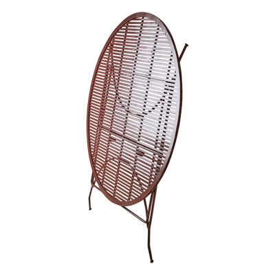 Affari of Sweden VISBY Köksbord, Bordeaux