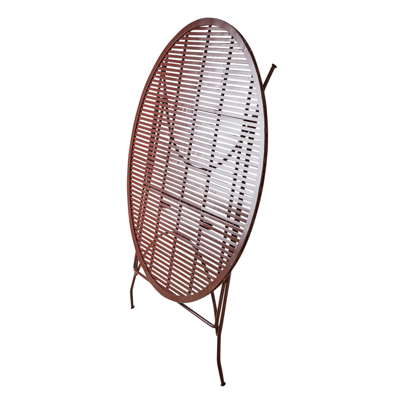 Affari of Sweden VISBY Köksbord, Bordeaux