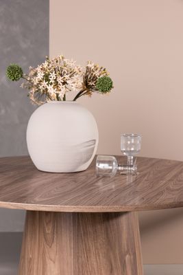 Venture Home Lanzo Bord