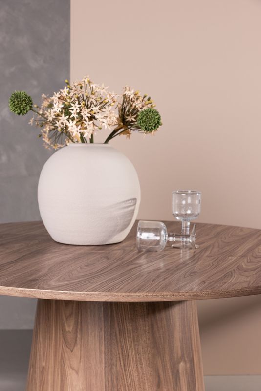 Venture Home Lanzo Bord