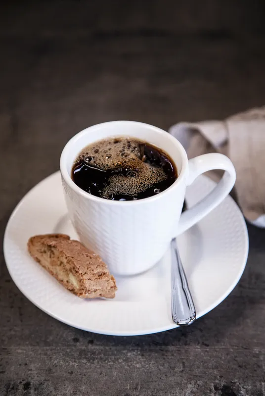 Exxent Kaffekopp 17 cl Victoria