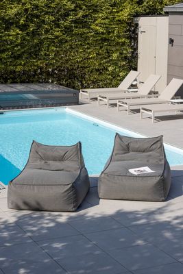 Venture Home Redang Loungestol