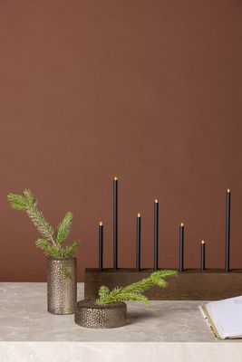 Venture Home Kungsberget Ljusstake