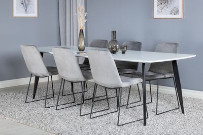 rIwUAgvn2D8e1Os1771454437