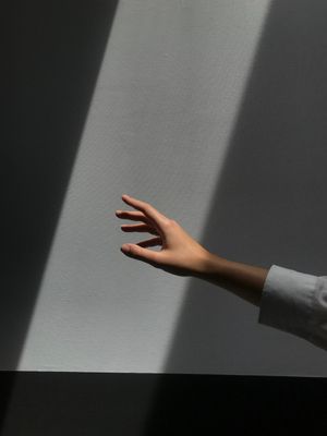 rIIRzK4evbVdsw41771453816