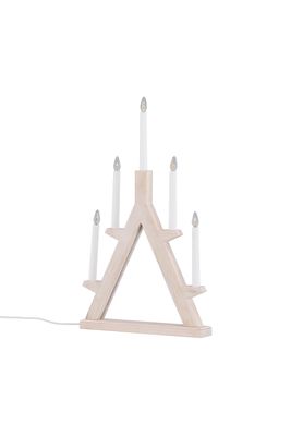 Venture Home Val Thorens Bordslampa