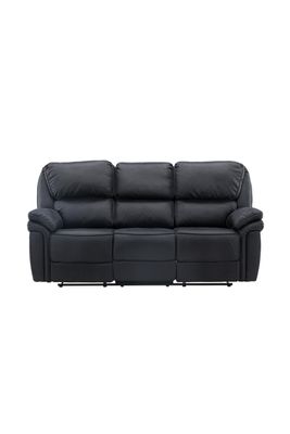 Venture Home Saranda Positionssoffa