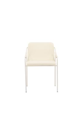 Venture Home Tvist Matstol 2-pack