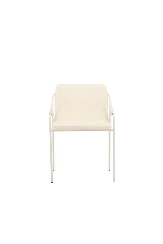 Venture Home Tvist Matstol 2-pack