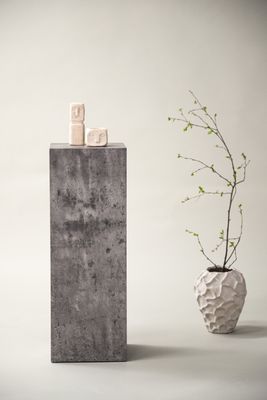 Vind Collection Ramsvik Förvaring