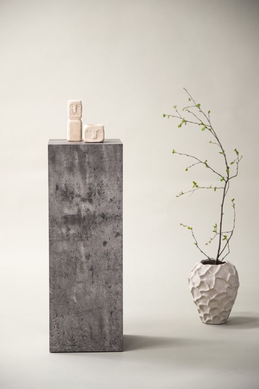 Vind Collection Ramsvik Förvaring